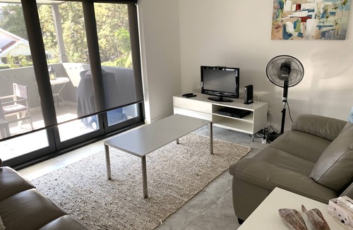 Manly House | Manly immaculate 3 bedroom home