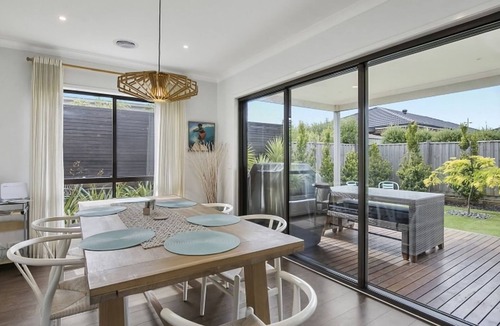 Mount Duneed House | Mannagum Mt Duneed 59