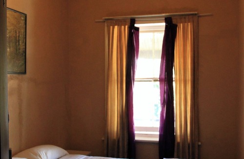 Mannum Hotel | Mannum Hotel