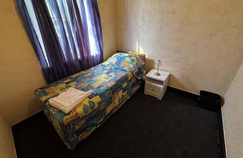 Mannum Hotel | Mannum Hotel