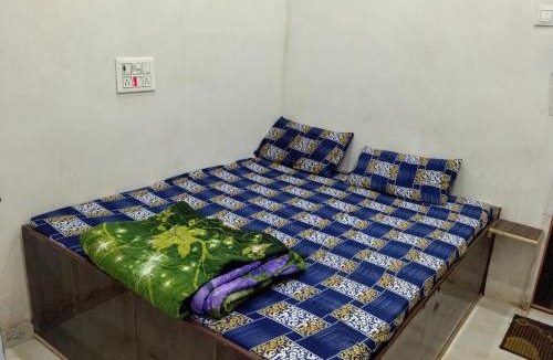 Mathura House | manohar home stay