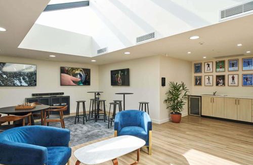 Albury Hotel | Mantra Albury