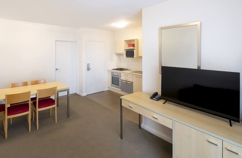 Castle Hill Hotel | Mantra Castle Hill Sydney