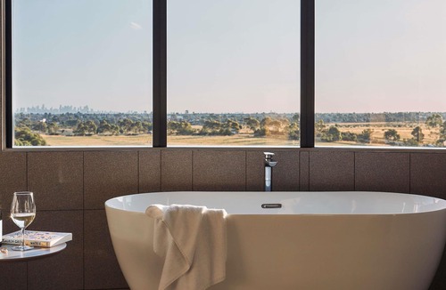 Epping Hotel | Mantra Melbourne Epping