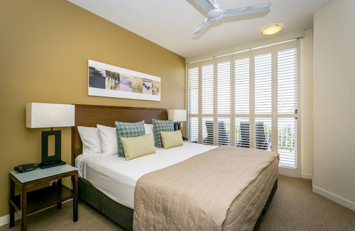 Kingscliff Resort | Mantra on Salt Beach