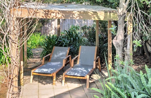 Gerringong House | Maple House, Gerringong, South Coast