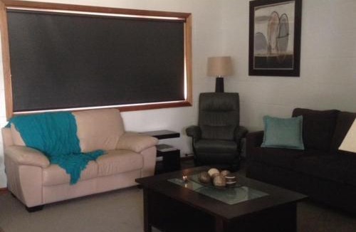 Tatiara Bed & Breakfast | Mapperley Bed and Breakfast