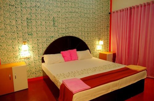 Mararikulam House | Marari phoenix beach Villa