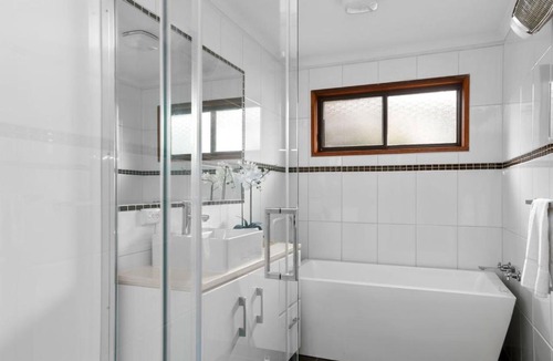 Marengo House | Marengo
