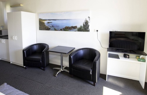 Laurieton Hotel | Mariner Motel