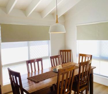 Redland Bay House | Mariners Rest