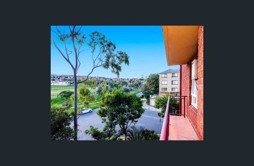Maroubra Apartment | MARO3 - McKeon Street - Maroubra