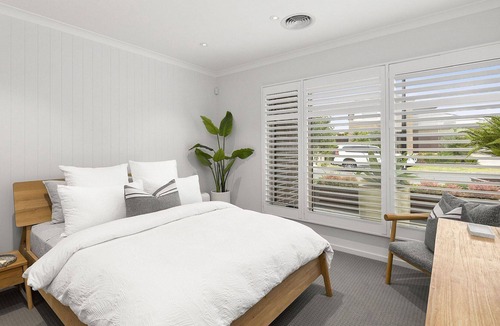 Armstrong Creek House | Maroubra Excellence 9