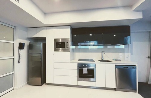 Surfers Paradise Resort | Marriott Surfers Paradise H Resort - 1 bedroom