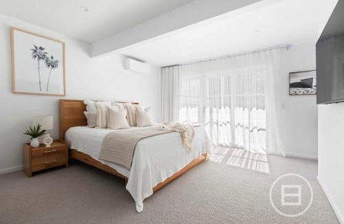 Mount Martha House | Marthas Tree Top Sanctuary
