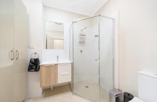 Marulan Hotel | Marulan Stayz