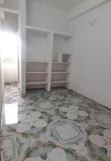 Hyderabad Apartment | MashaAllah