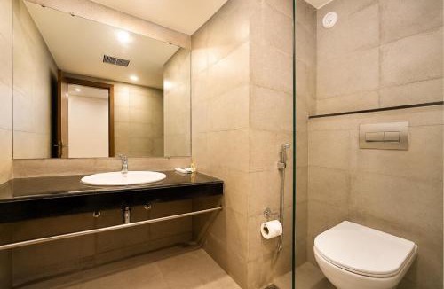 Jabalpur Hotel | Max Hotels Jabalpur