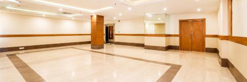 Jabalpur Hotel | Max Hotels Jabalpur