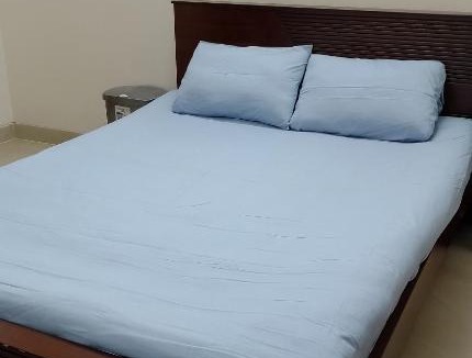 Gulshan Apartment | Max House Dhaka