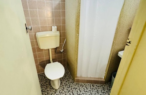 Mayfield West Hotel | Mayfield Motel