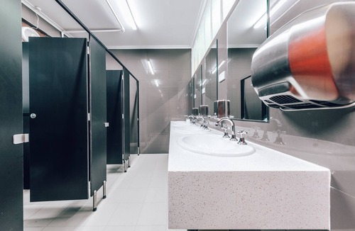 Haymarket Hostel | Maze Backpackers