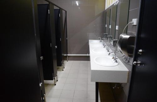 Haymarket Hostel | Maze Backpackers - Sydney
