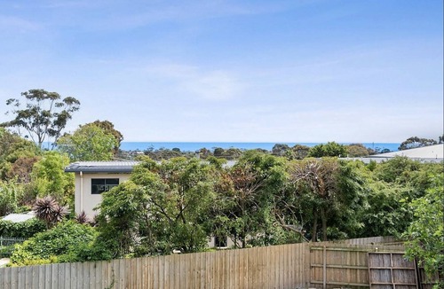 McCrae House | McCrae Holidays by Ready Set Stay
