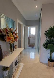 Broken Hill House | McGowen st accommodation