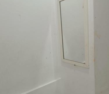 Omkareshwar Hotel | MEERA