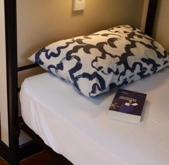 Melbourne Central Business District Hostel | Melbourne City Backpackers