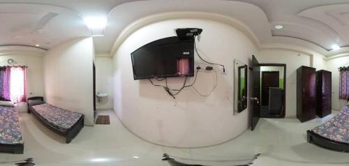 Hyderabad Hostel | men's hostel