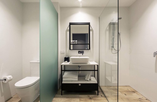 Belconnen Hotel | Mercure Canberra Belconnen