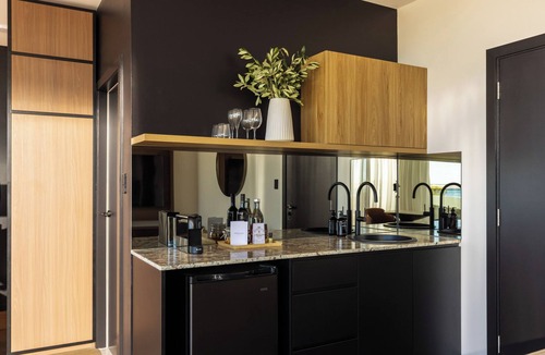 American River Hotel | Mercure Kangaroo Island Lodge