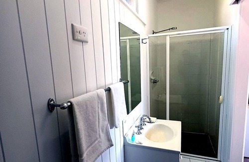 Merimbula Hotel | Merimbula Coastline Motel