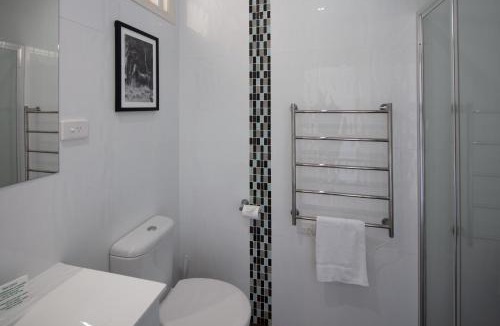 Tumut Hotel | Merivale Motel