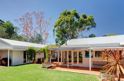 Merricks North House | Merricks North Retreat