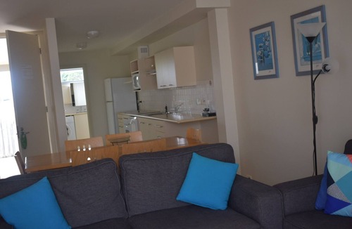 Metung Hotel | Metung Waters