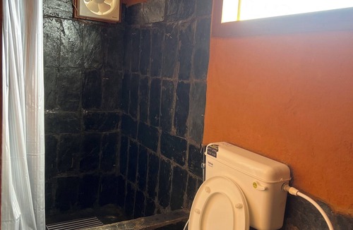 Gunehr Resort | Mhara Himachal