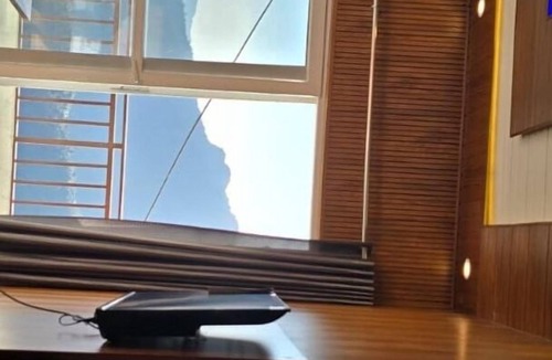 Kanatal Hotel | Milan Home Stay