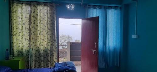 Karsiyang Hostel | Milan Hostel