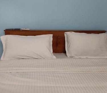 Triplicane Hotel | Millennium hotels
