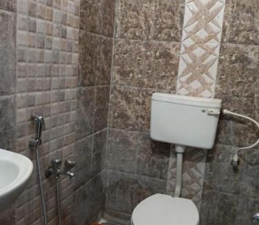 Triplicane Hotel | Millennium hotels