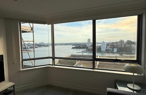 Milsons Point Apartment | Milson Serviced Apartments