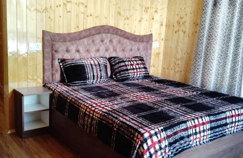 Keylong House | Milyang Homestay