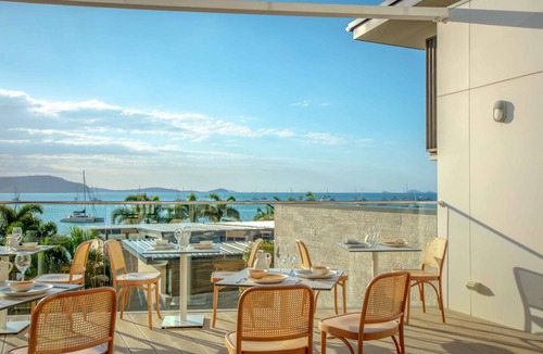 Airlie Beach Apartment | Mirage Whitsundays