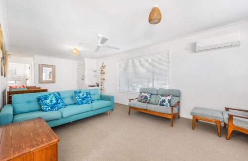 Lake Cathie House | Mirrabooka