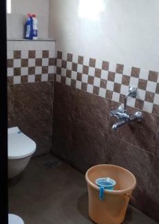 Kadadhe House | Mishras Bunglow