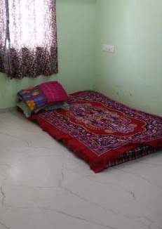 Kadadhe House | Mishras Bunglow
