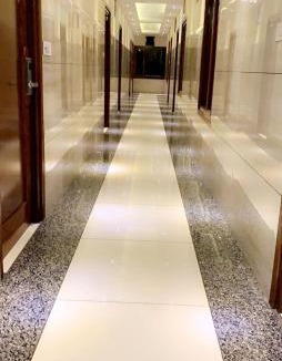 Kaithal Hotel | Mithilesh Hotel